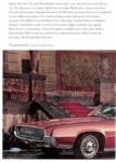 Thunderbird 1966 349.jpg